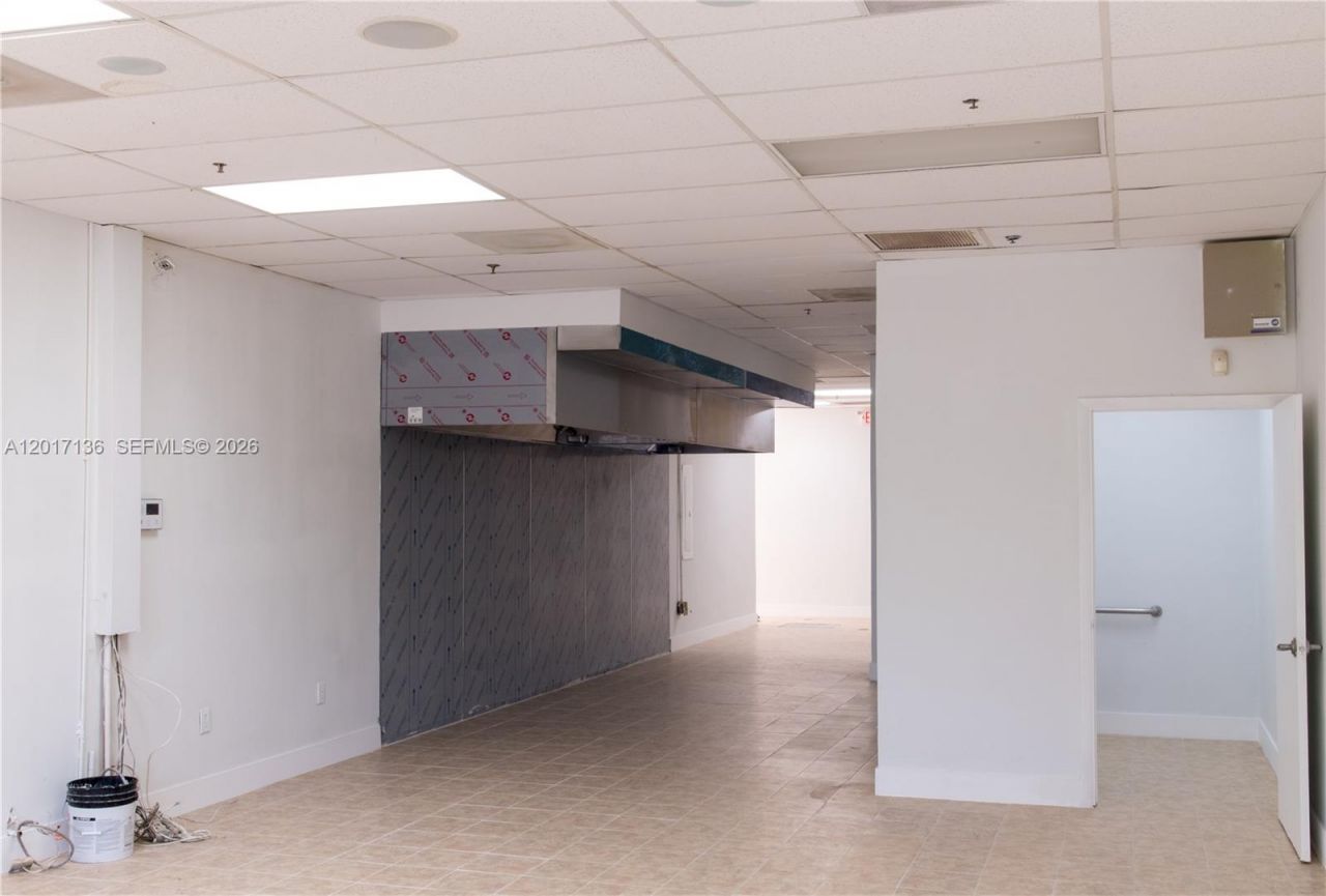 3930 Pembroke Rd , Pembroke Park, FL 33021 Photo