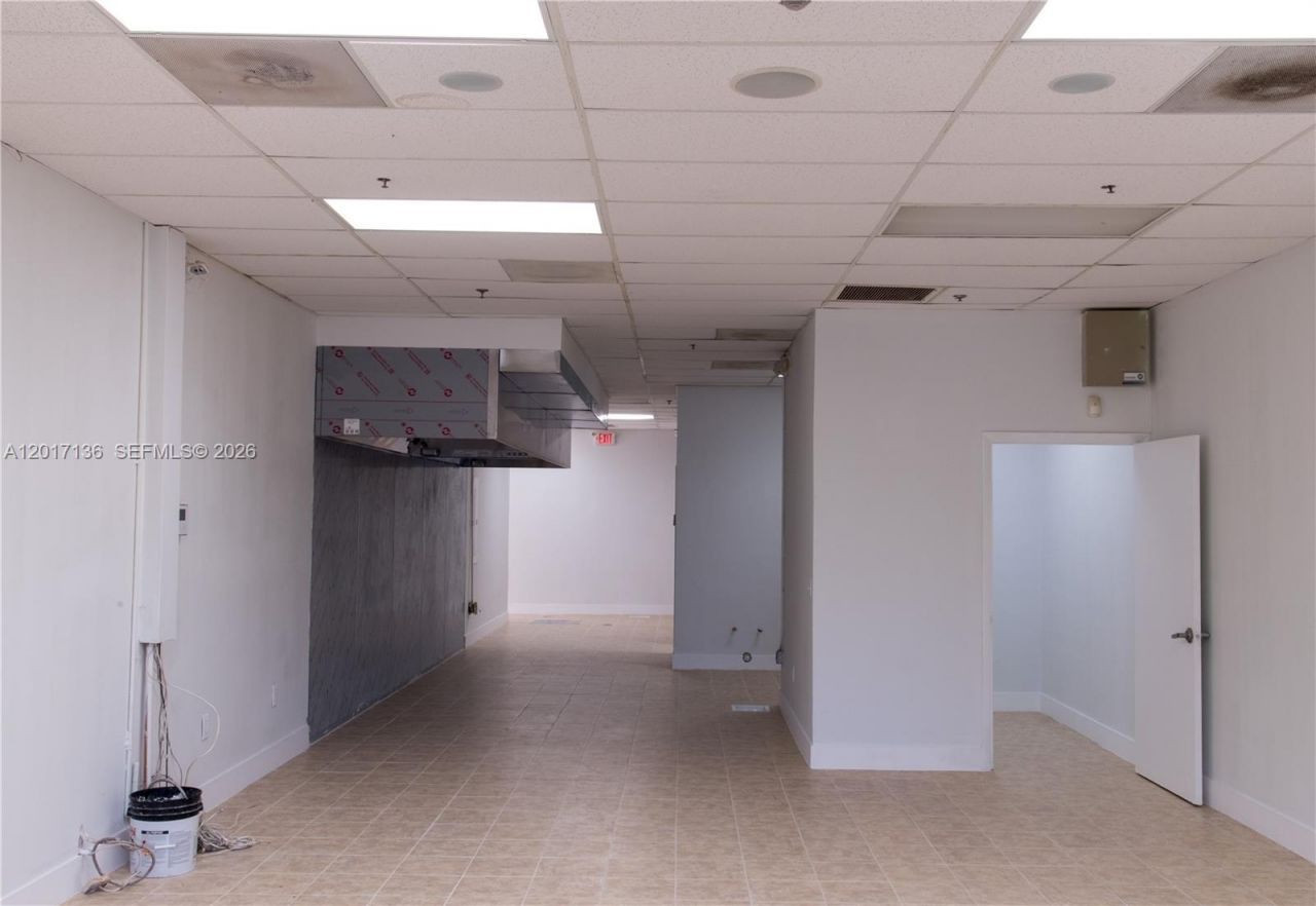 3930 Pembroke Rd , Pembroke Park, FL 33021 Photo