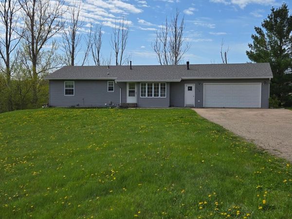 7670 18th Avenue NW, Rochester, MN 55901
