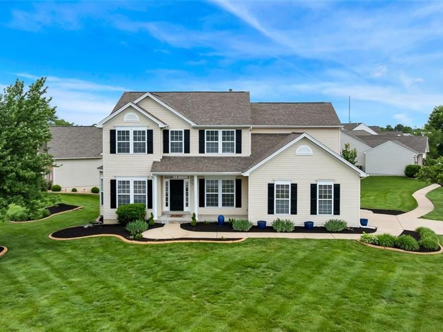 Property Image 4