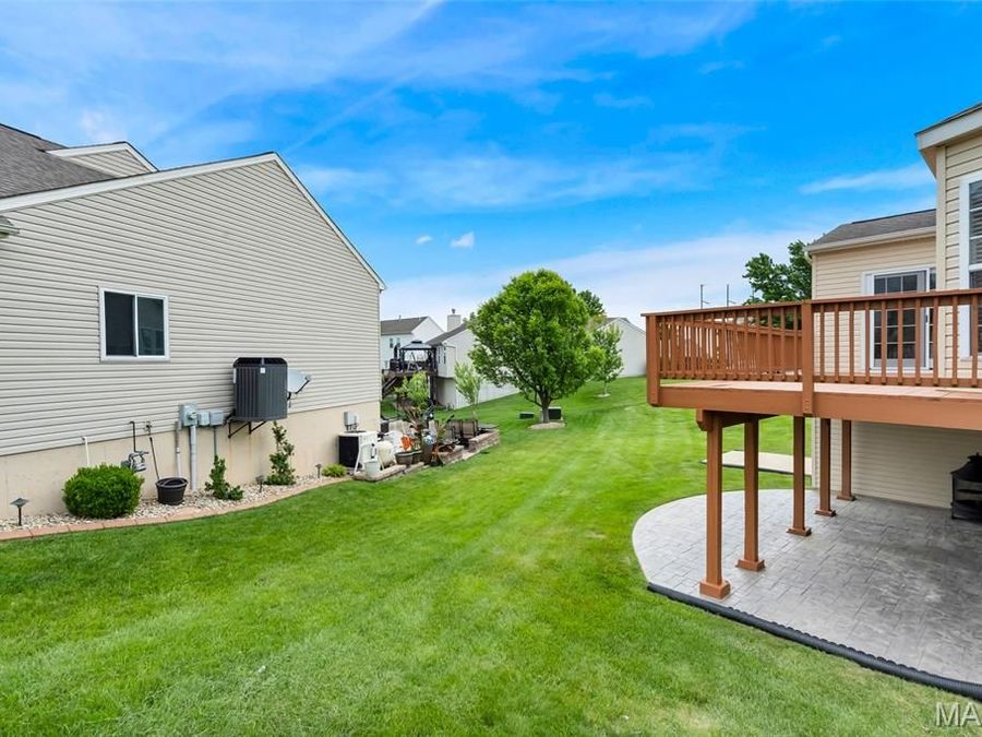 Property Image 50