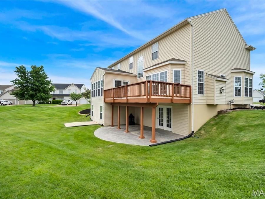 Property Image 51