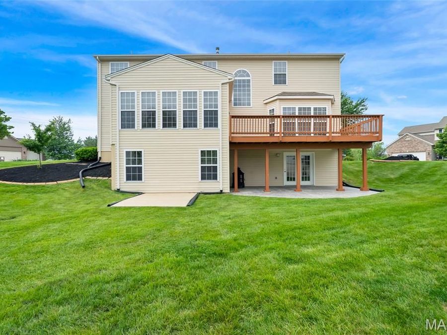 Property Image 52