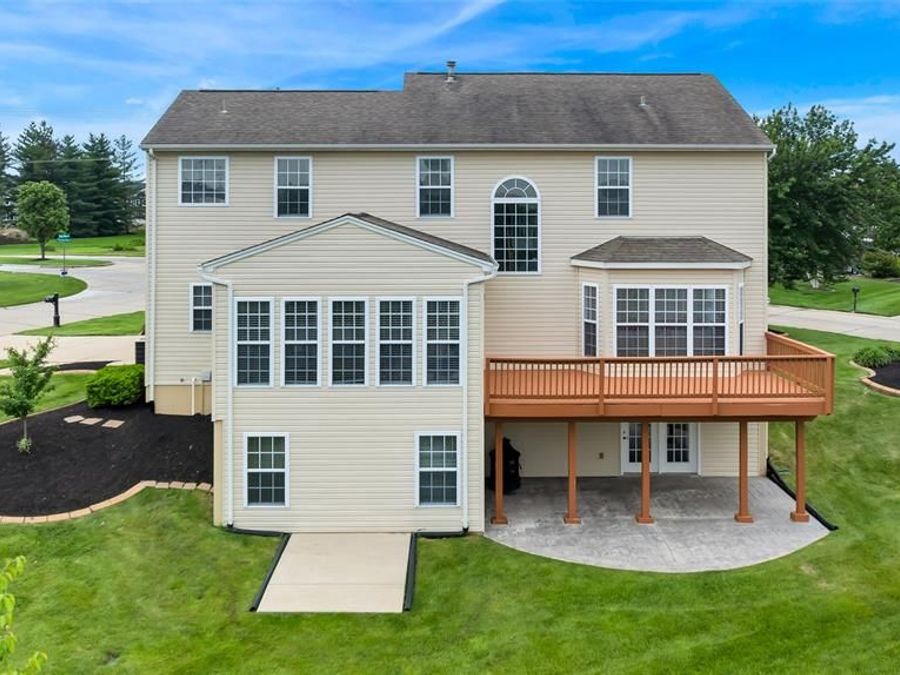 Property Image 53