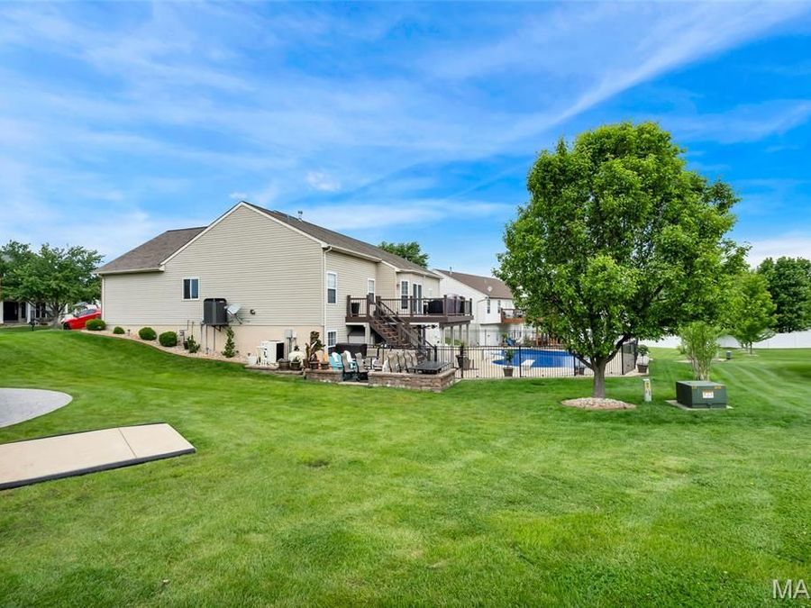 Property Image 57