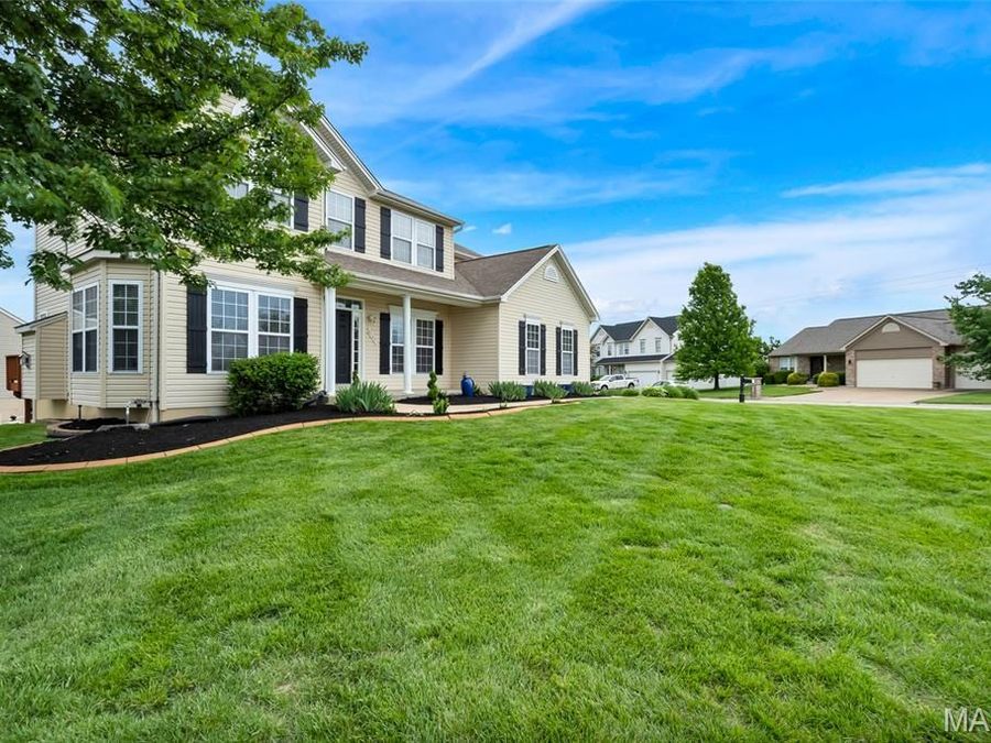 Property Image 7
