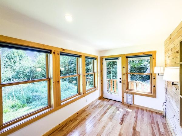 3156 Keiser Pond Road, Danville, VT 05873