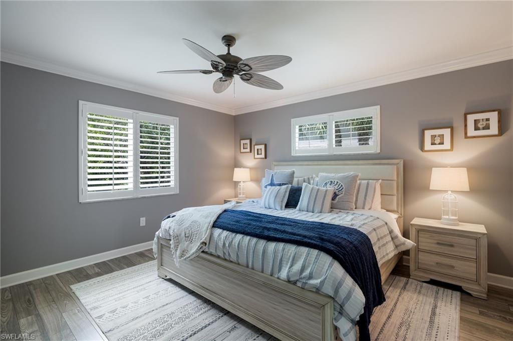 3021 Sandpiper Bay Cir, Unit E106, Naples, FL 34112 Photo