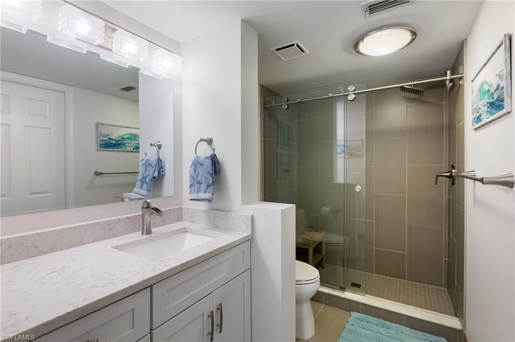 3021 Sandpiper Bay Cir, Unit E106, Naples, FL 34112 Photo