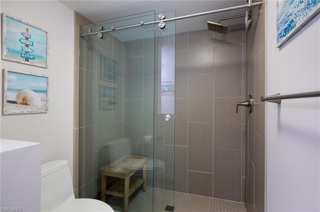 3021 Sandpiper Bay Cir, Unit E106, Naples, FL 34112 Photo