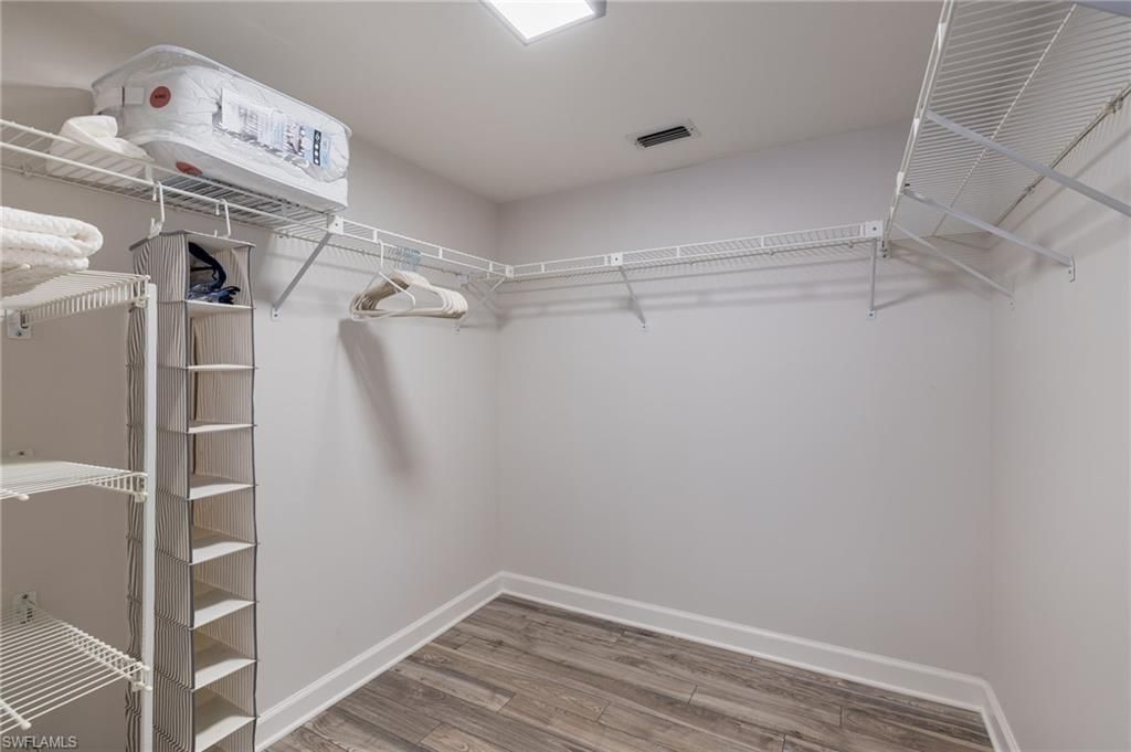 3021 Sandpiper Bay Cir, Unit E106, Naples, FL 34112 Photo