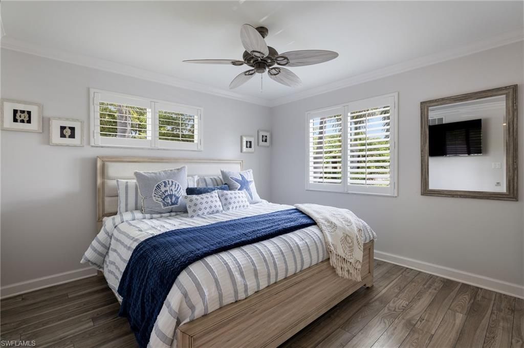 3021 Sandpiper Bay Cir, Unit E106, Naples, FL 34112 Photo