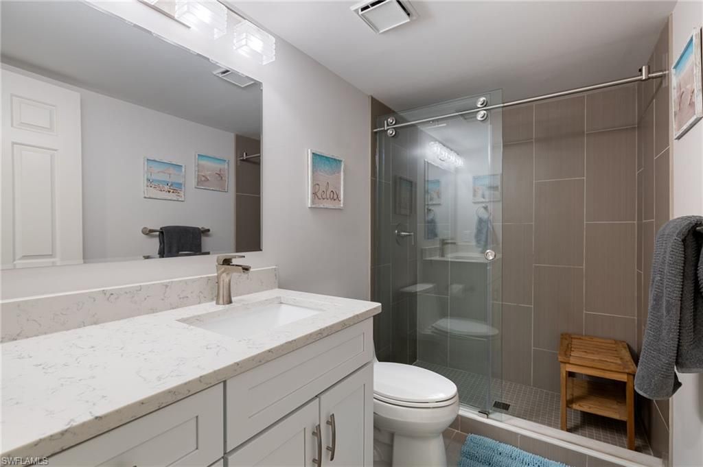 3021 Sandpiper Bay Cir, Unit E106, Naples, FL 34112 Photo