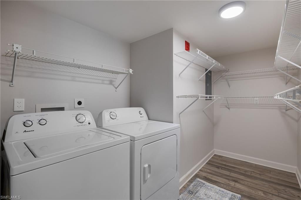 3021 Sandpiper Bay Cir, Unit E106, Naples, FL 34112 Photo