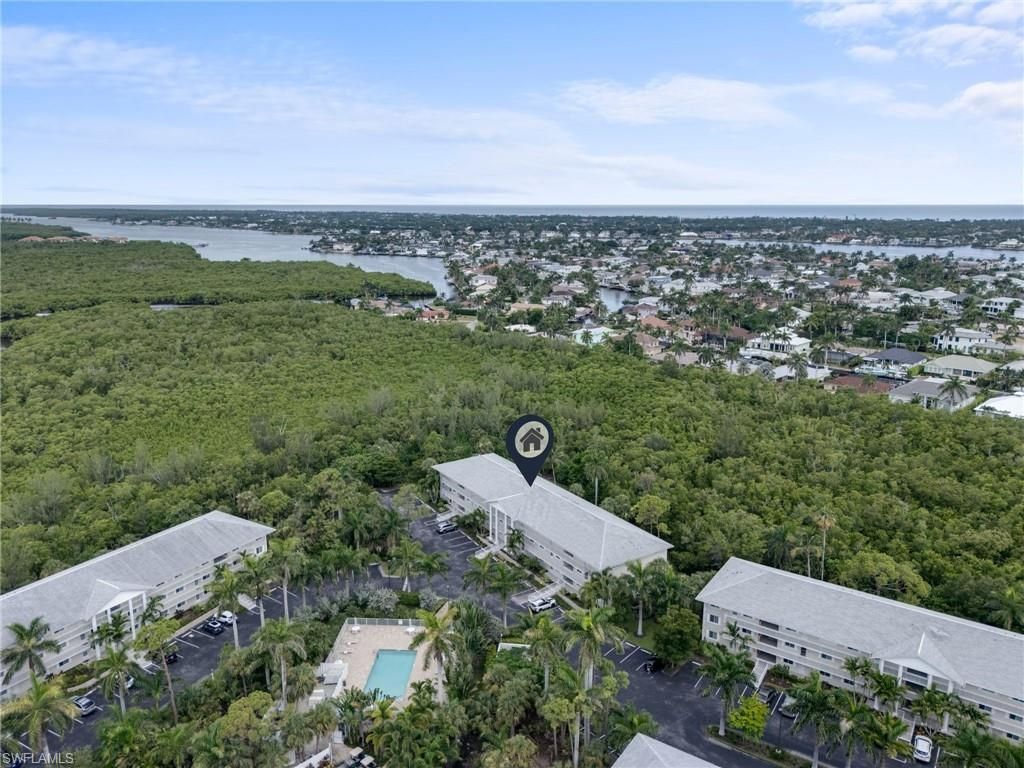 3021 Sandpiper Bay Cir, Unit E106, Naples, FL 34112 Photo