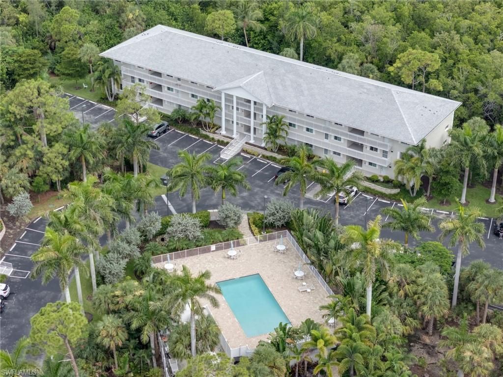 3021 Sandpiper Bay Cir, Unit E106, Naples, FL 34112 Photo