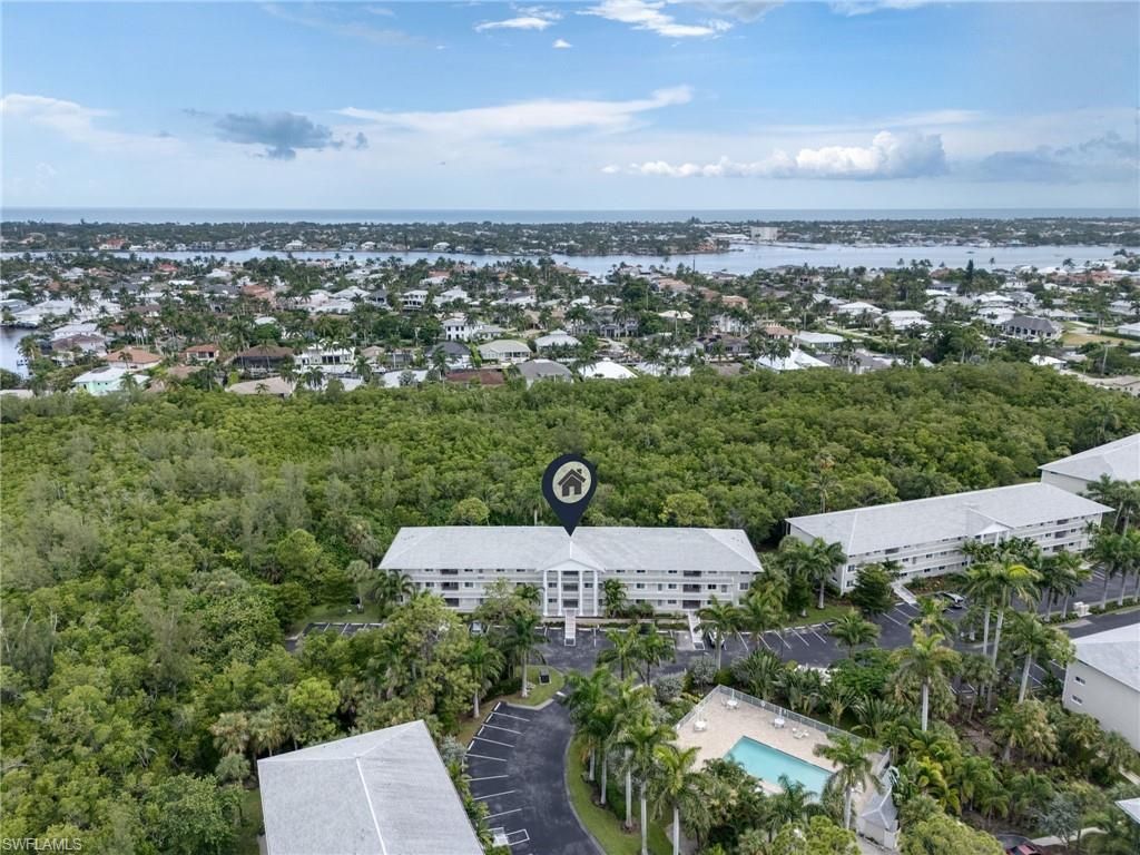 3021 Sandpiper Bay Cir, Unit E106, Naples, FL 34112 Photo