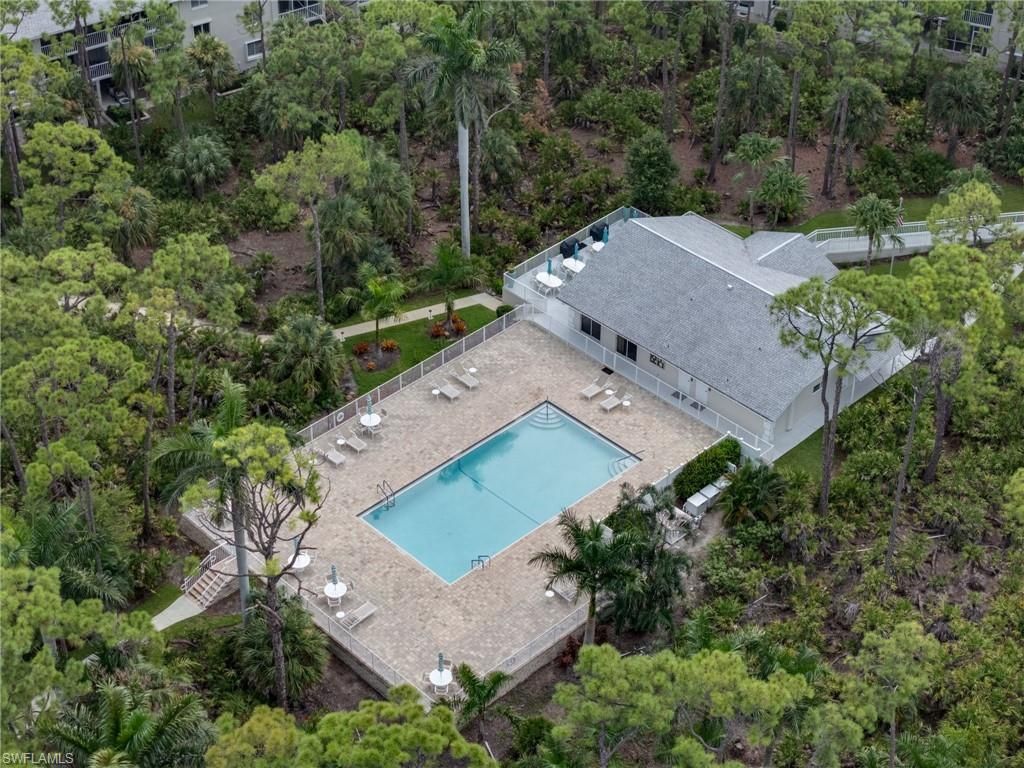 3021 Sandpiper Bay Cir, Unit E106, Naples, FL 34112 Photo