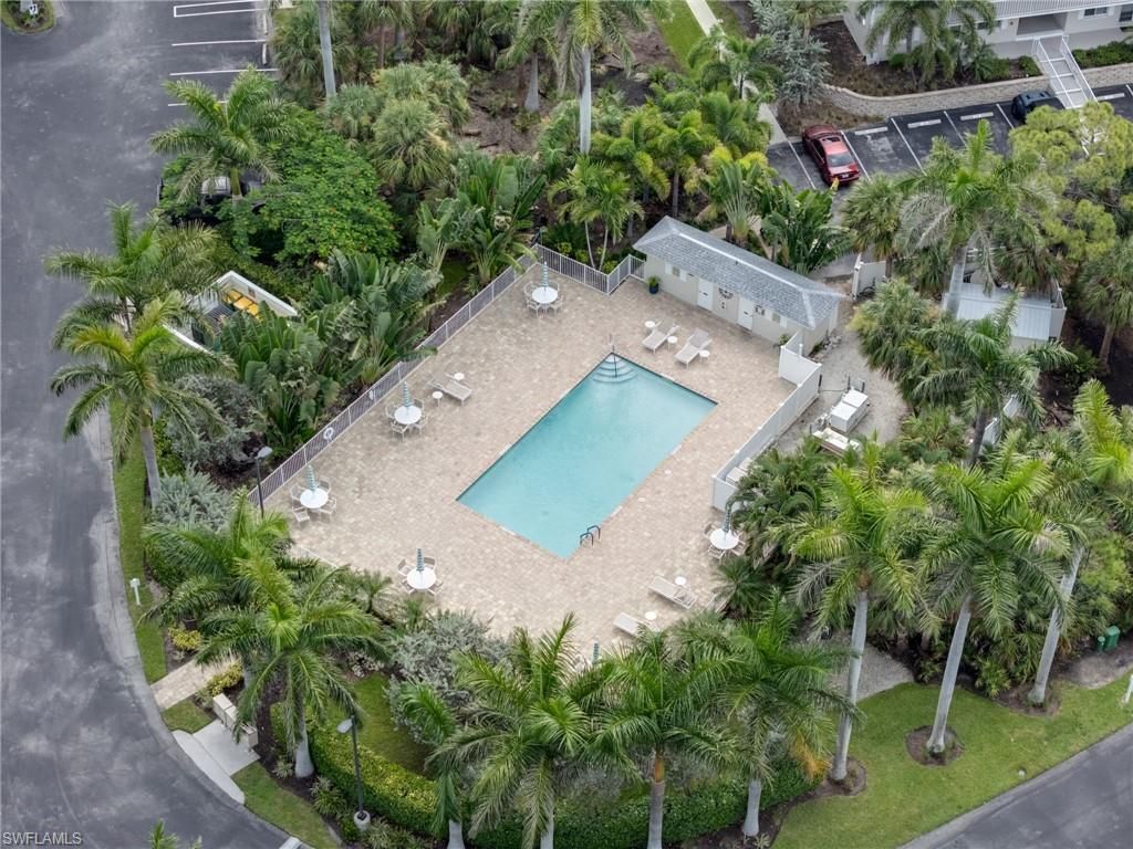 3021 Sandpiper Bay Cir, Unit E106, Naples, FL 34112 Photo