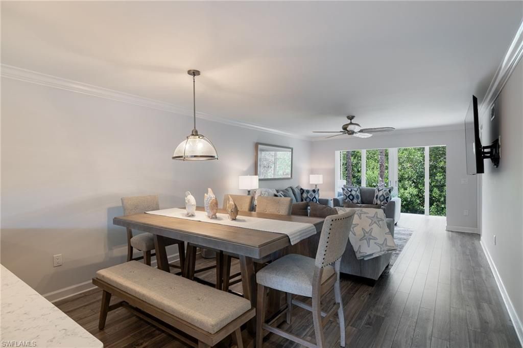 3021 Sandpiper Bay Cir, Unit E106, Naples, FL 34112 Photo