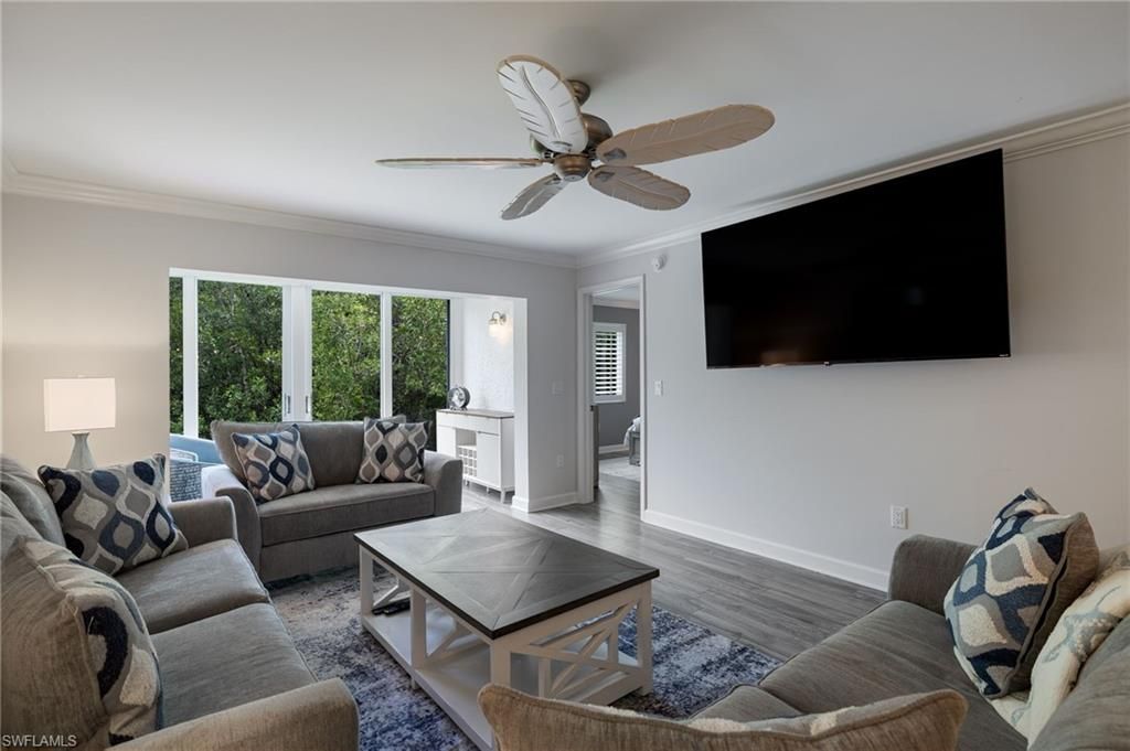 3021 Sandpiper Bay Cir, Unit E106, Naples, FL 34112 Photo