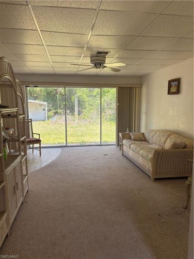 1924 Valencia Dr , North Fort Myers, FL 33917 Photo