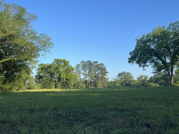 11623 Liberty St, Clinton, LA 70722