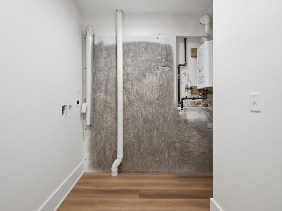 Property Image 60