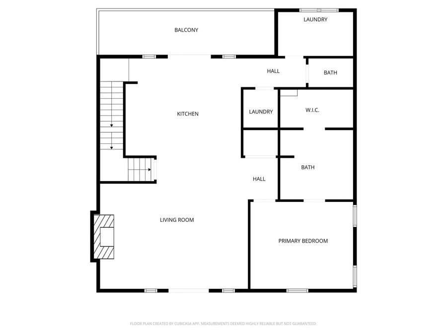 Property Image 63