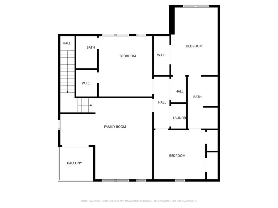 Property Image 64