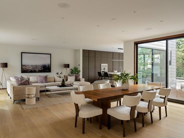 11 Brown Street, Cambridge, MA 02138