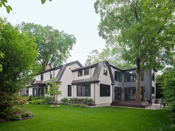 11 Brown Street, Cambridge, MA 02138