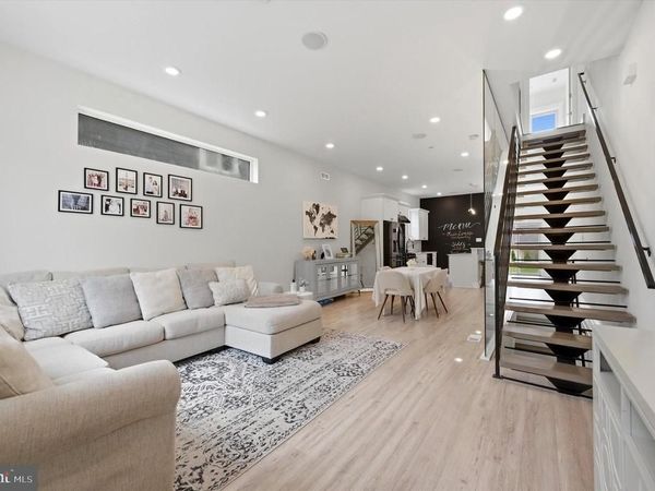 101 E PHIL ELLENA STREET, PHILADELPHIA, PA 19119