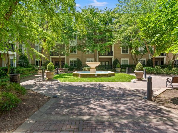 501 HUNGERFORD DRIVE, Unit 154, ROCKVILLE, MD 20850