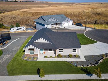3211 18th St, Lewiston, ID 83501