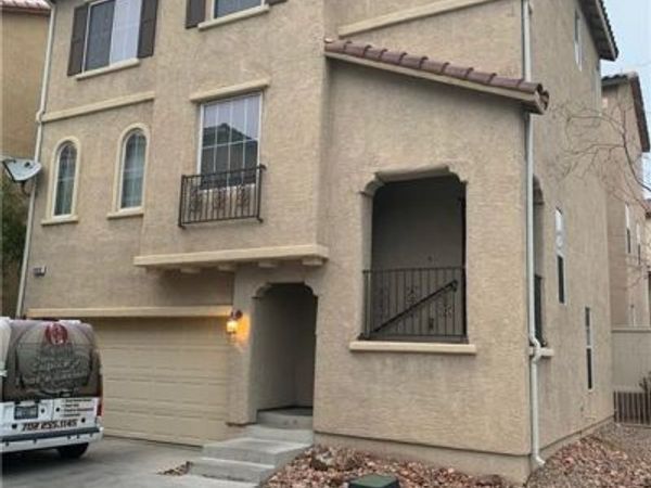 8932 Jamie Lee Avenue , Las Vegas, NV 89149
