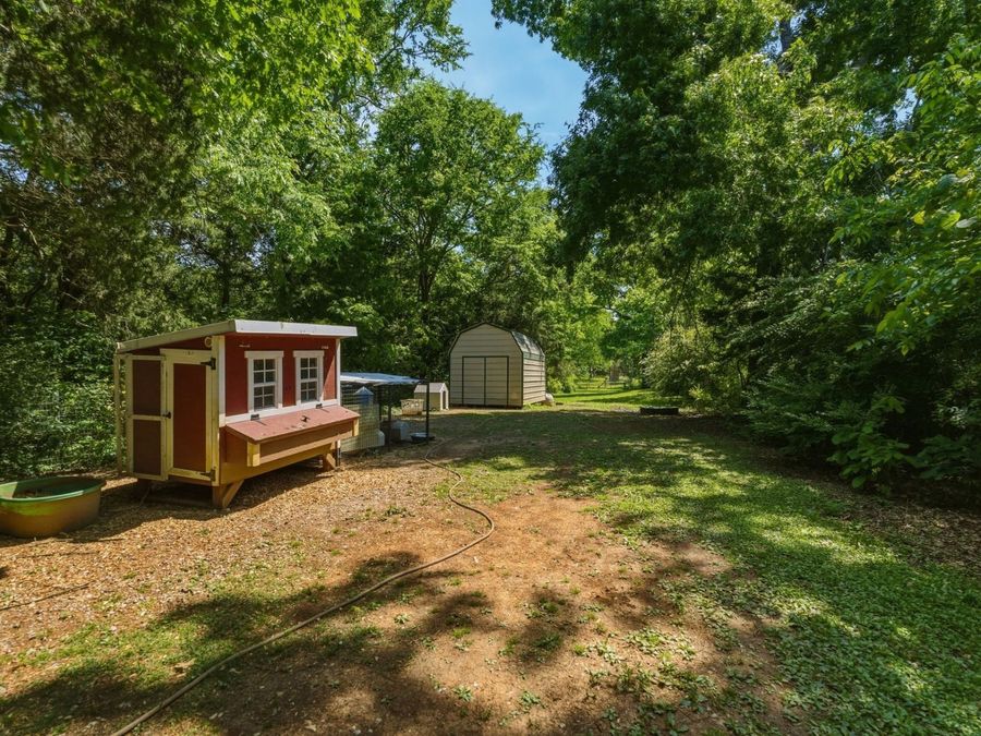 Property Image 39