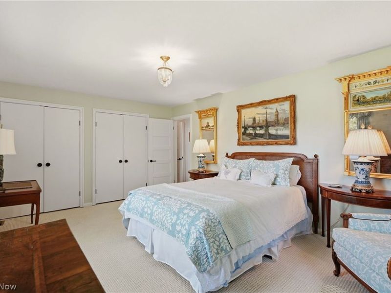 8374 Lucerne Drive, Chagrin Falls, OH 44023 Photo 15