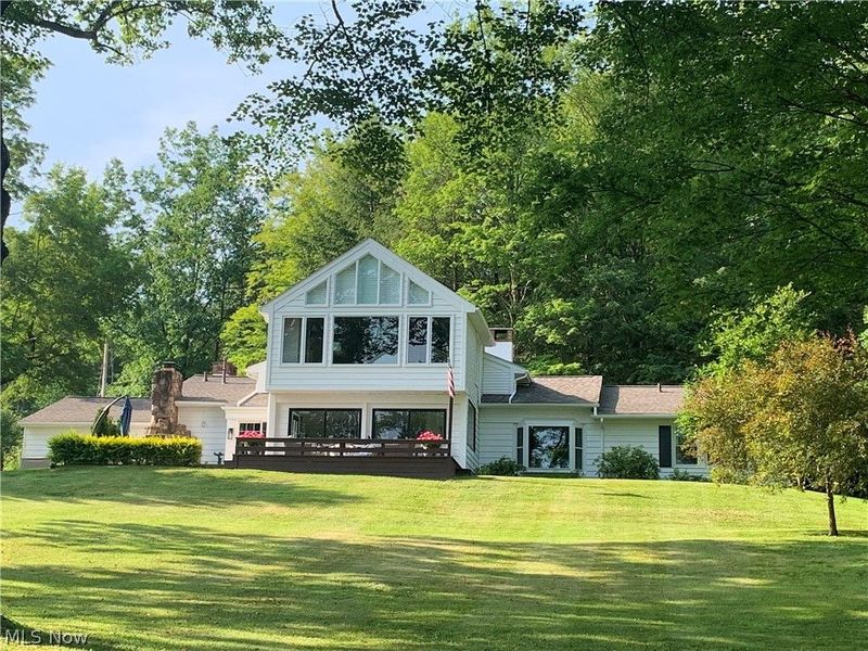 8374 Lucerne Drive, Chagrin Falls, OH 44023 Photo 28