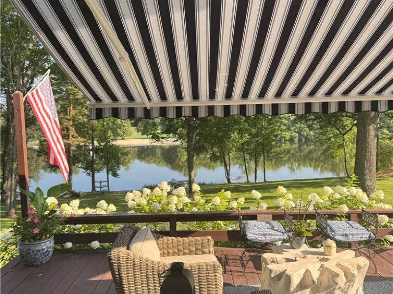 8374 Lucerne Drive, Chagrin Falls, OH 44023 Photo 30