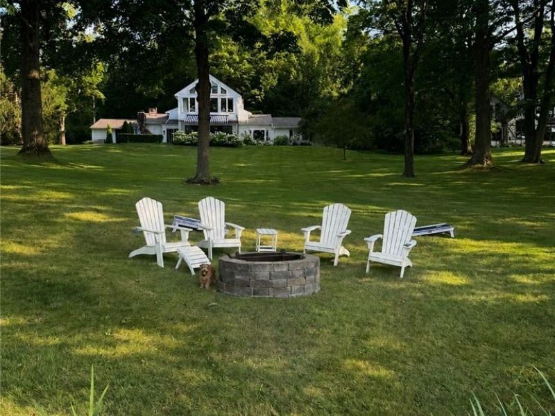 8374 Lucerne Drive, Chagrin Falls, OH 44023 Photo 32