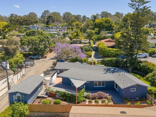 386 13th Street, Del Mar, CA 92014