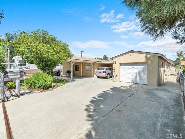 828 Virginia Avenue, Ontario, CA 91764