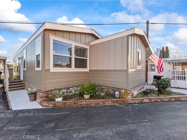 1020 BRADBOURNE Avenue, Unit 81, Duarte, CA 91010