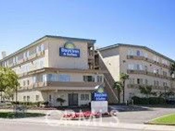 3240 Mather Field Road, Rancho Cordova, CA 95670