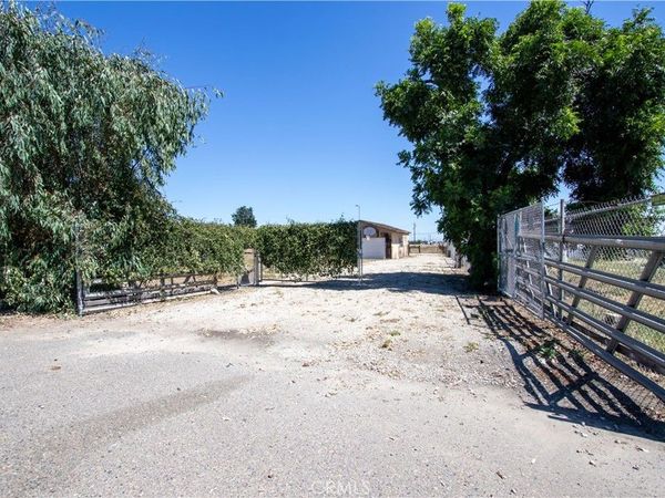 3650 Santa Fe, Atwater, CA 95301