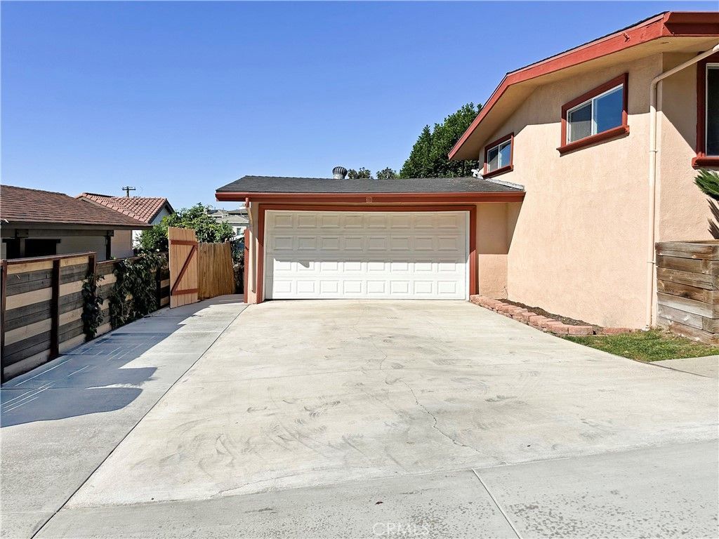 5235 Palm Avenue, Whittier, CA 90601 Main Photo