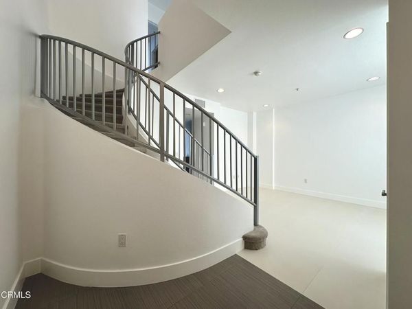 88 E Bay State Street, Unit 3N, Alhambra, CA 91801