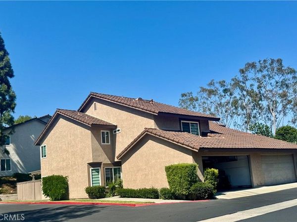 2405 Plaza De, Fullerton, CA 92833