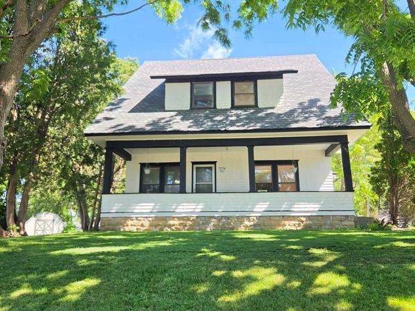 140 W Main Street, Lewiston, MN 55952